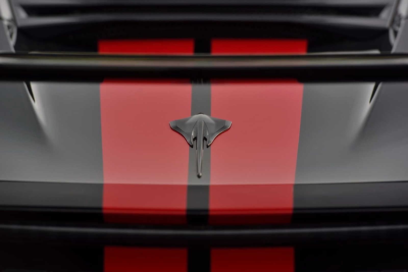 2022 Chevrolet Corvette 2LT Convertible (22)