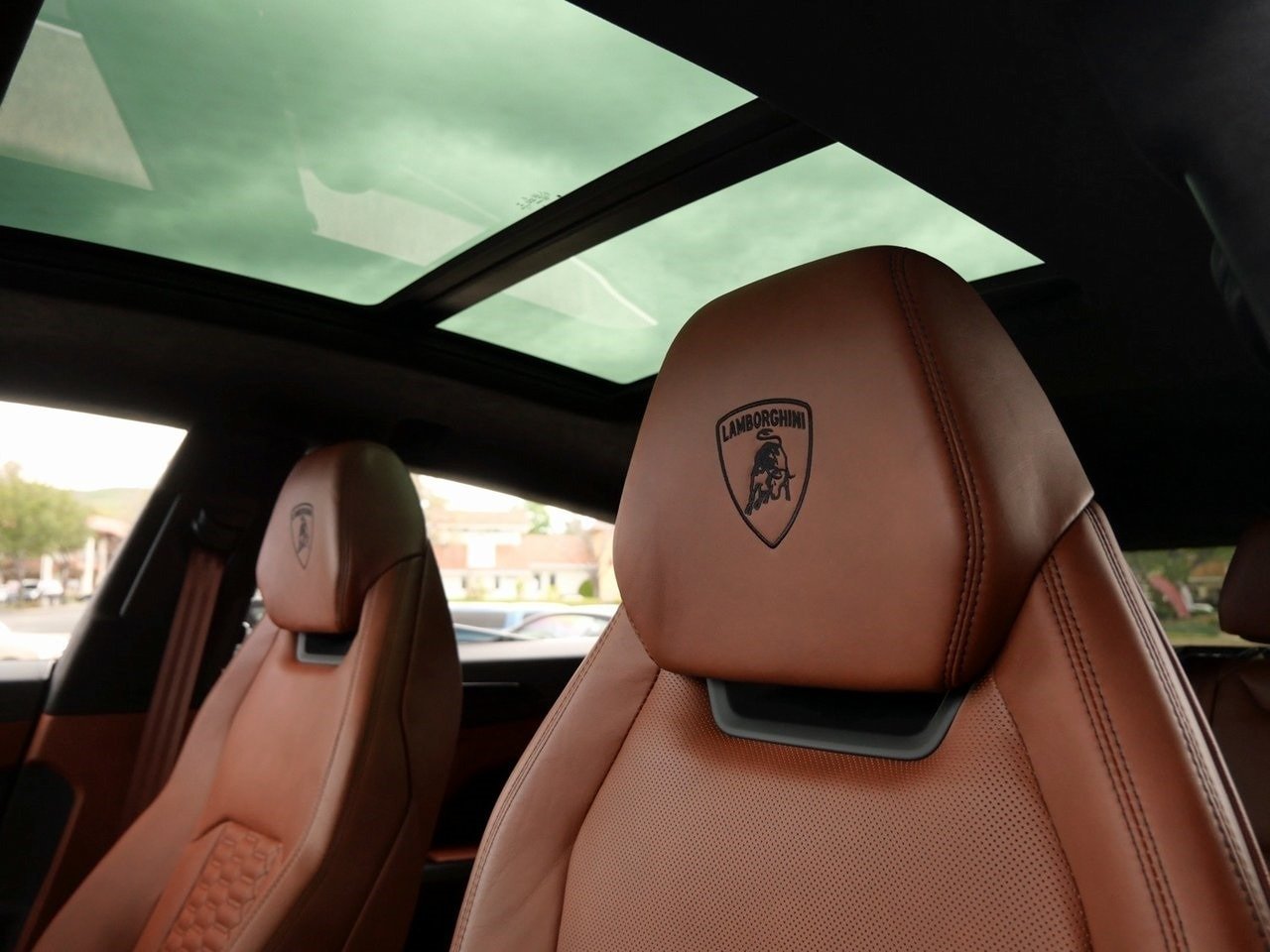 2022 Lamborghini Urus Certified Pre Owned (9)