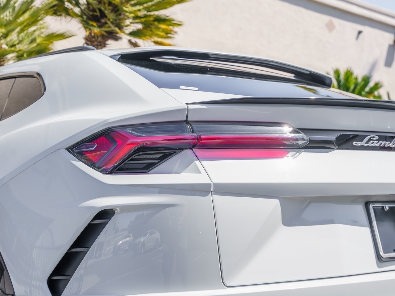 2022 Lamborghini Urus SUV For Sale (16)