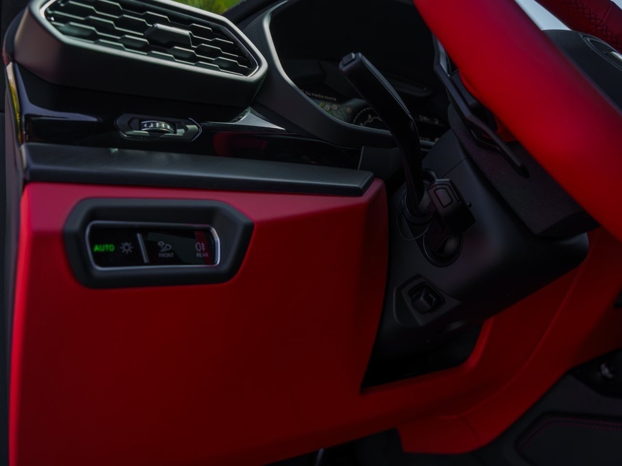 2022 Lamborghini Urus SUV For Sale (26)