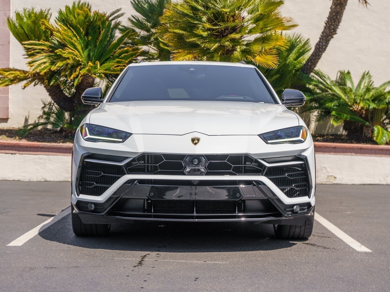 2022 Lamborghini Urus SUV For Sale (35)