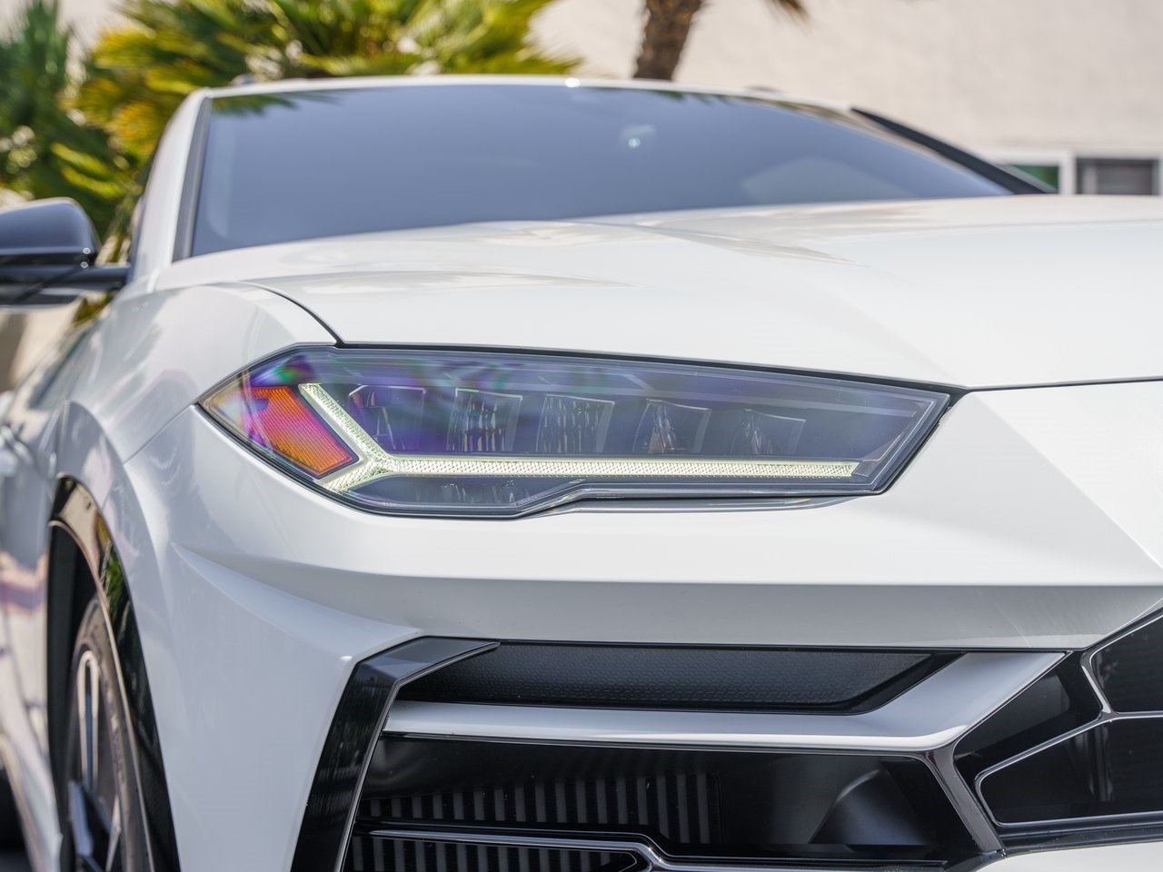 2022 Lamborghini Urus SUV For Sale (6)
