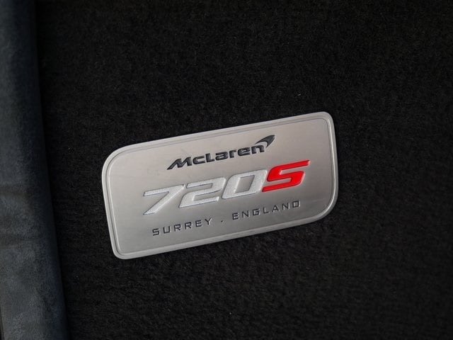 2022 McLaren 720S Performance (3)