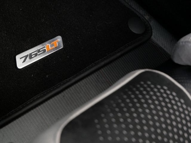 2022 McLaren 765LT For Sale (42)