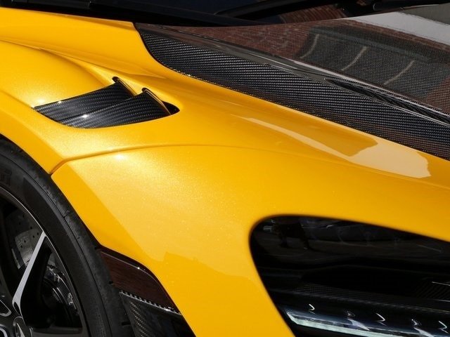 2022 McLaren 765LT For Sale (66)