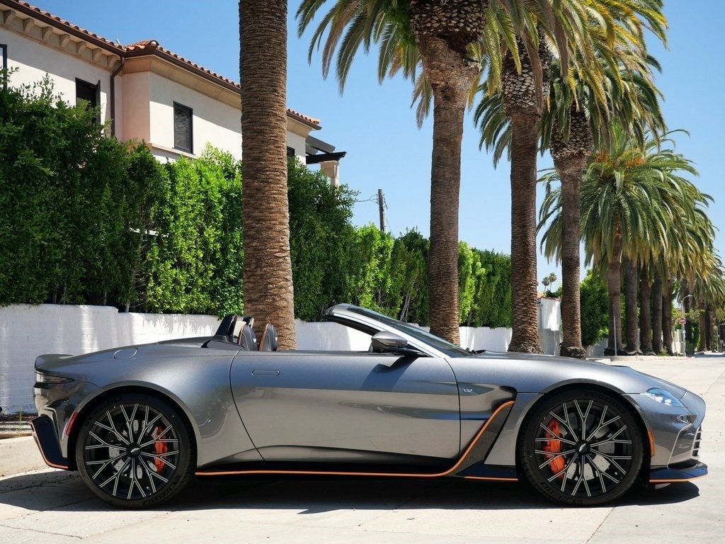 2023 Aston Martin Vantage V12 For Sale (13)