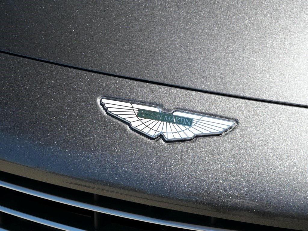 2023 Aston Martin Vantage V12 For Sale (17)