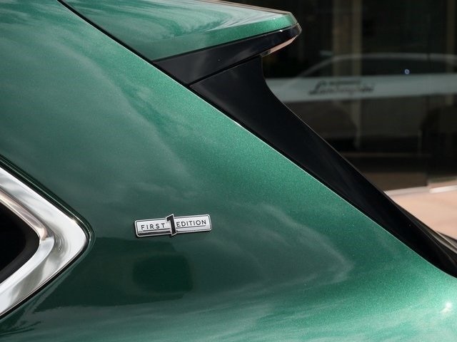 2023 Bentley Bentayga EWB Azure First Edition (21)
