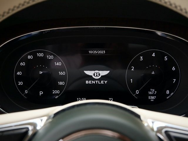 2023 Bentley Bentayga EWB Azure First Edition (4)
