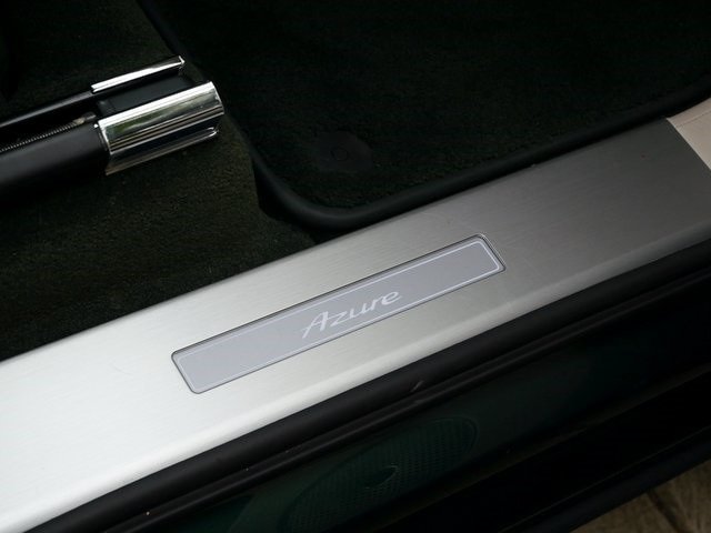 2023 Bentley Bentayga EWB Azure First Edition (8)