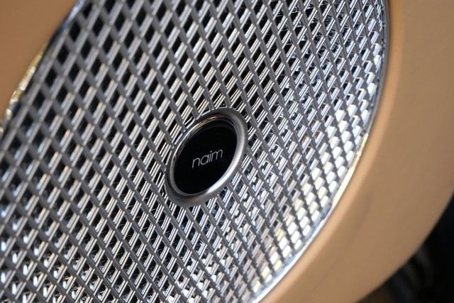 2023 Bentley Bentayga SUV For Sale (21)
