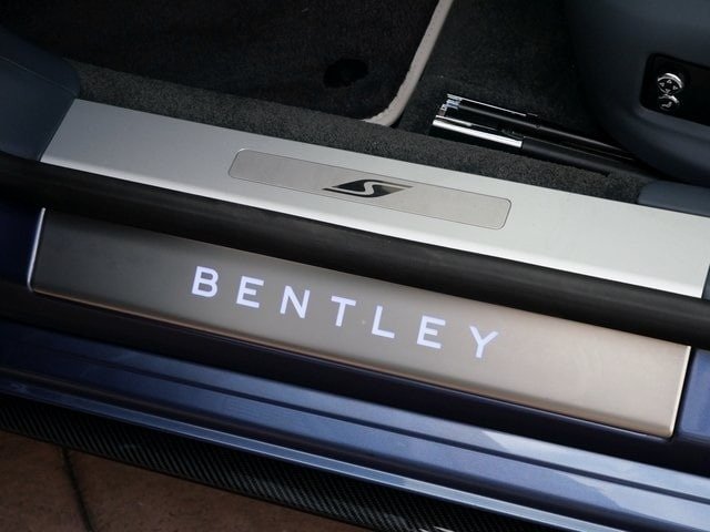 2023 Bentley Flying Spur S For Sale (14)