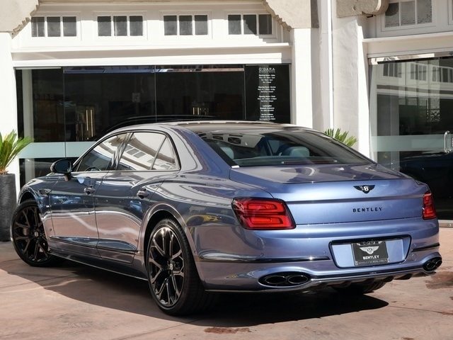 2023 Bentley Flying Spur S For Sale (33)
