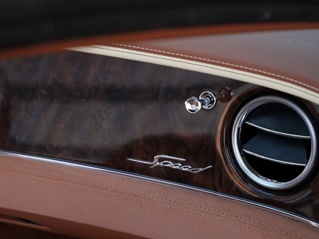 2023 Bentley GTC Speed For Sale (10)