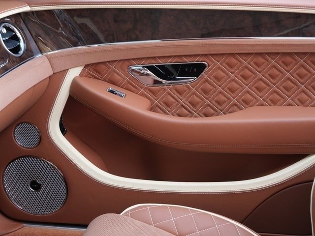 2023 Bentley GTC Speed For Sale (17)