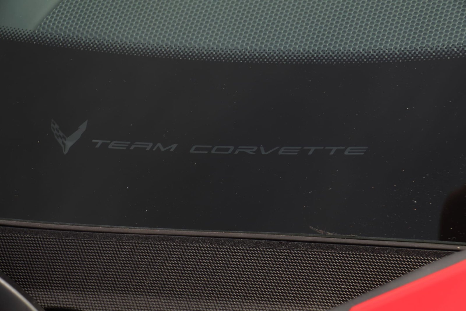 2023 Chevrolet Corvette Z06 3LZ Coupe (31)