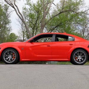 2023 Dodge Charger King Daytona For Sale