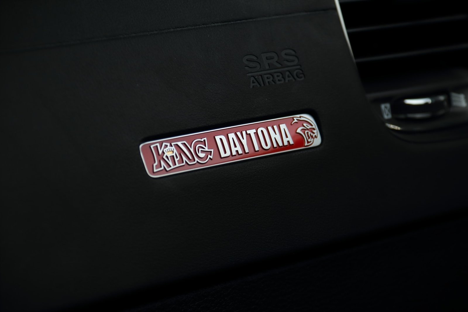 2023 Dodge Charger King Daytona For Sale (20)