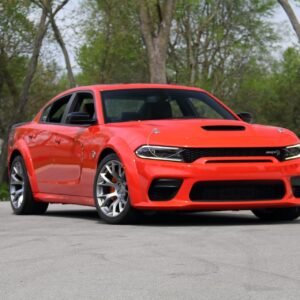 2023 Dodge Charger King Daytona For Sale