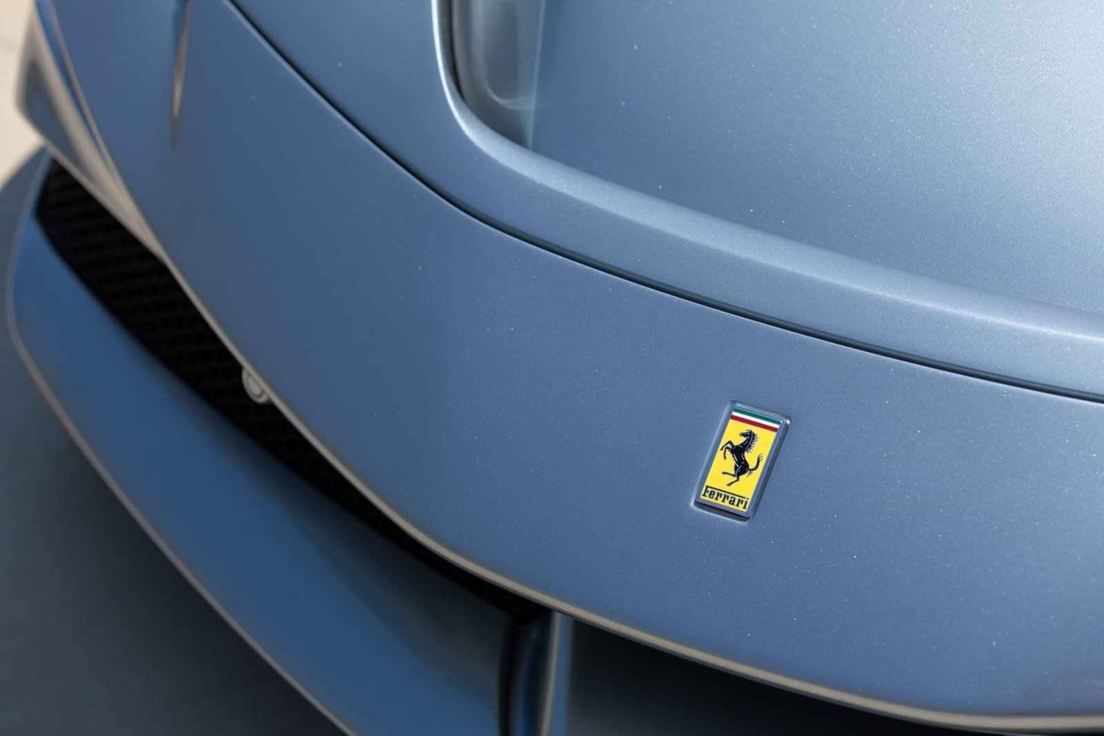 2023 Ferrari SF90 Stradale For Sale (34)