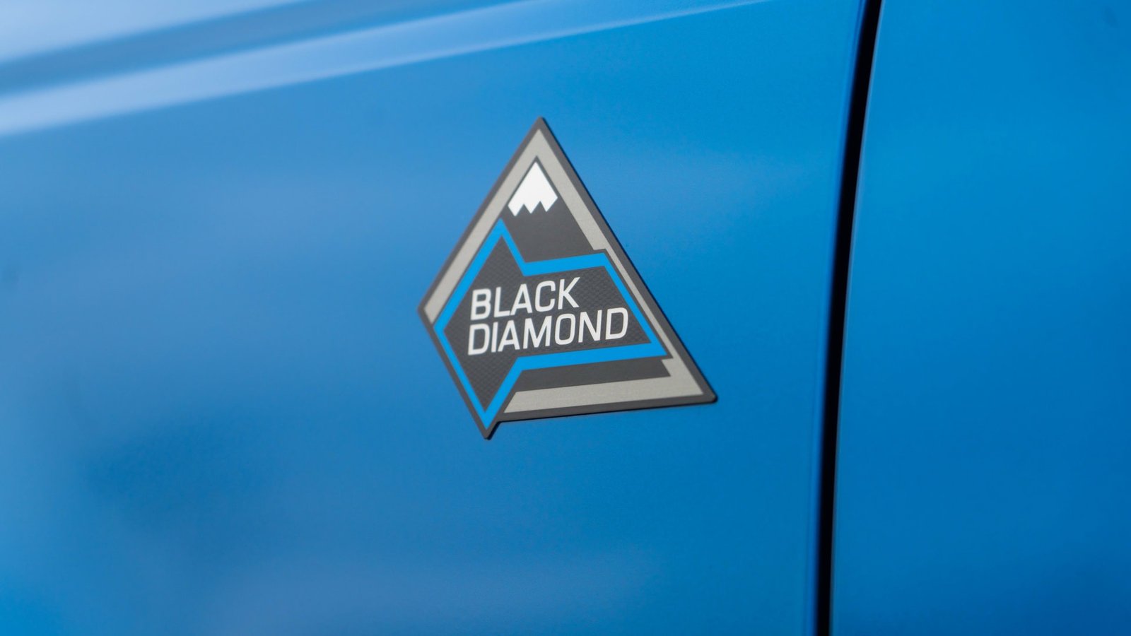 2023 Ford Bronco Black Diamond For Sale (17)