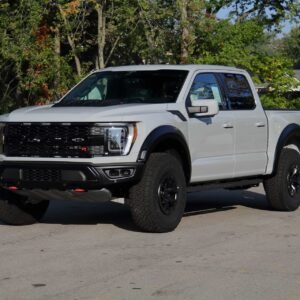 2023 Ford F150 Raptor R Pickup For Sale