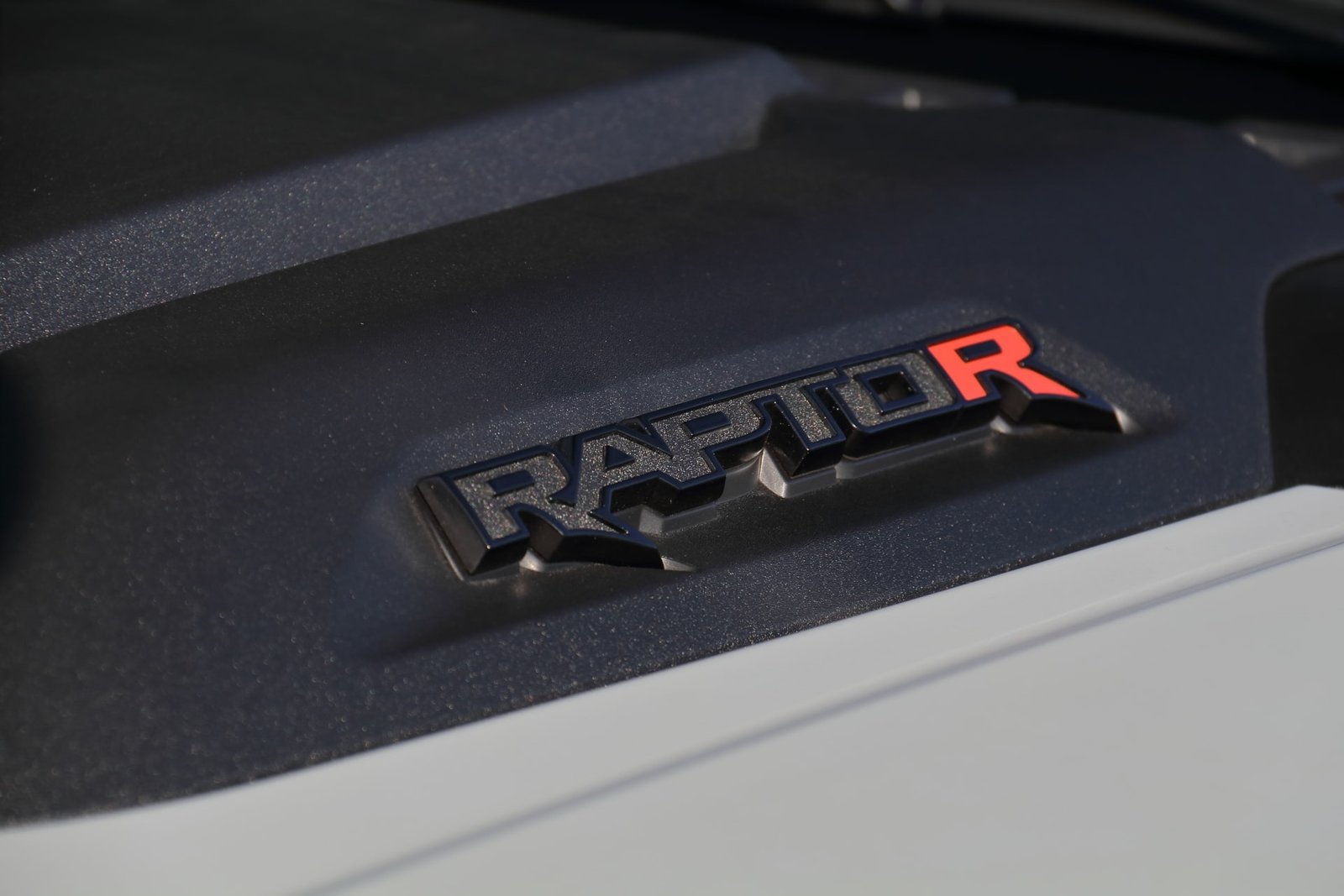 2023 Ford F150 Raptor R Pickup For Sale (27)