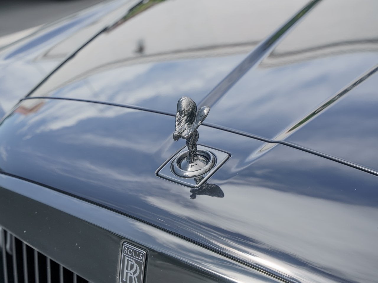 2023 Rolls-Royce Black Badge Cullinan (84)