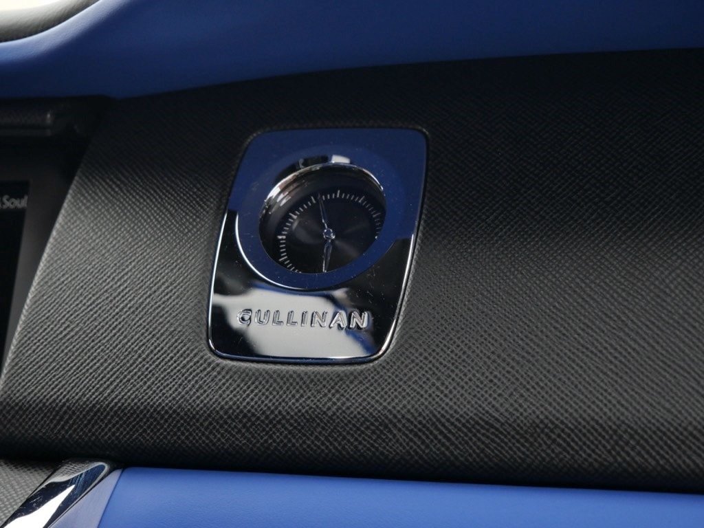 2023 Rolls-Royce Cullinan For Sale (21)