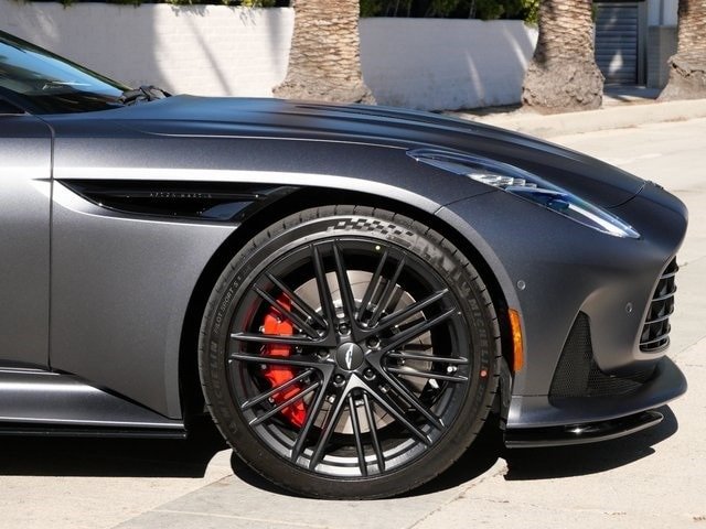 2024 Aston Martin DB12 For Sale (27)