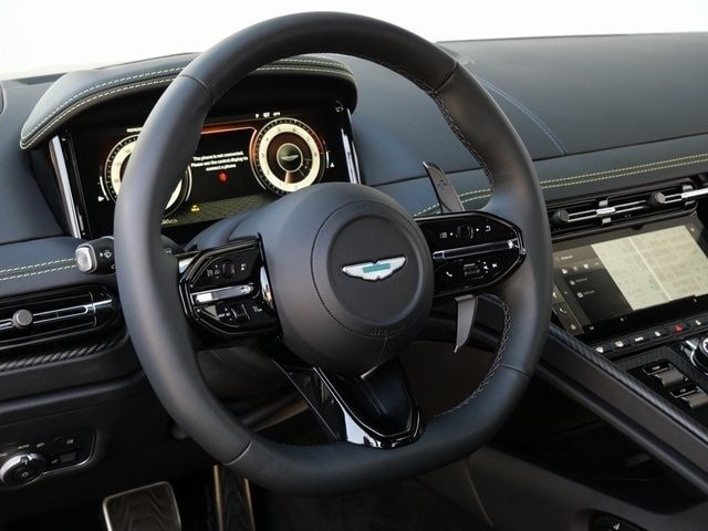 2024 Aston Martin DB12 For Sale (50)