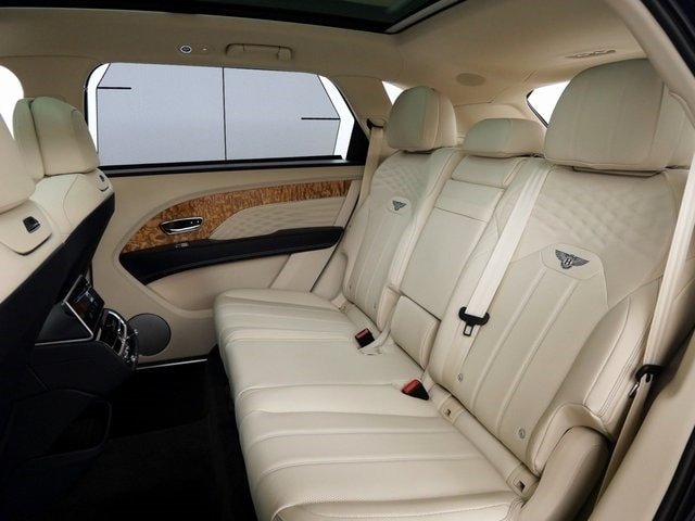 2024 Bentley Bentayga EWB Azure For Sale (10)