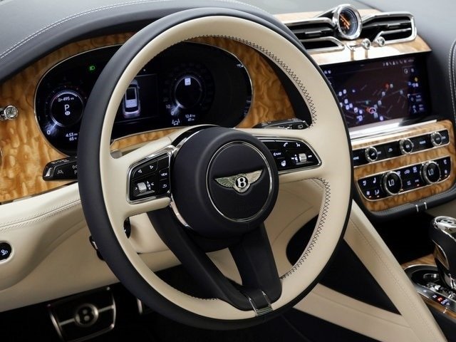 2024 Bentley Bentayga EWB Azure For Sale (17)