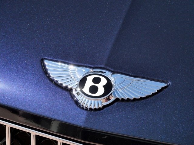 2024 Bentley Bentayga EWB Azure For Sale (21)