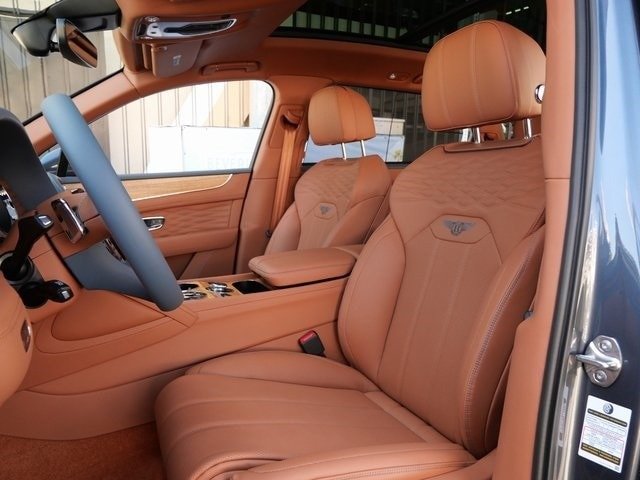 2024 Bentley Bentayga EWB Azure For Sale (40)