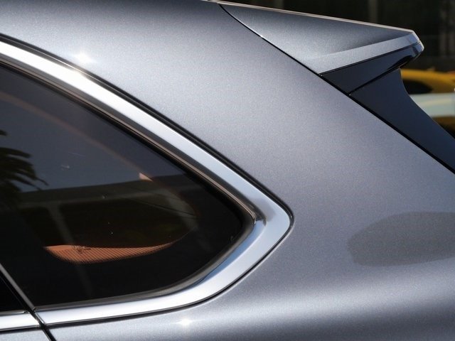 2024 Bentley Bentayga EWB Azure For Sale (49)