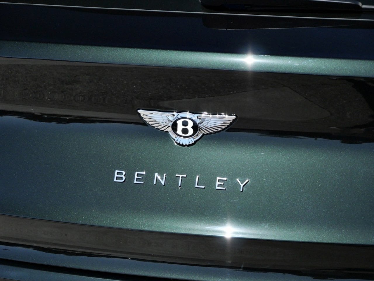 2024 Bentley Bentayga EWB SUV For Sale (24)