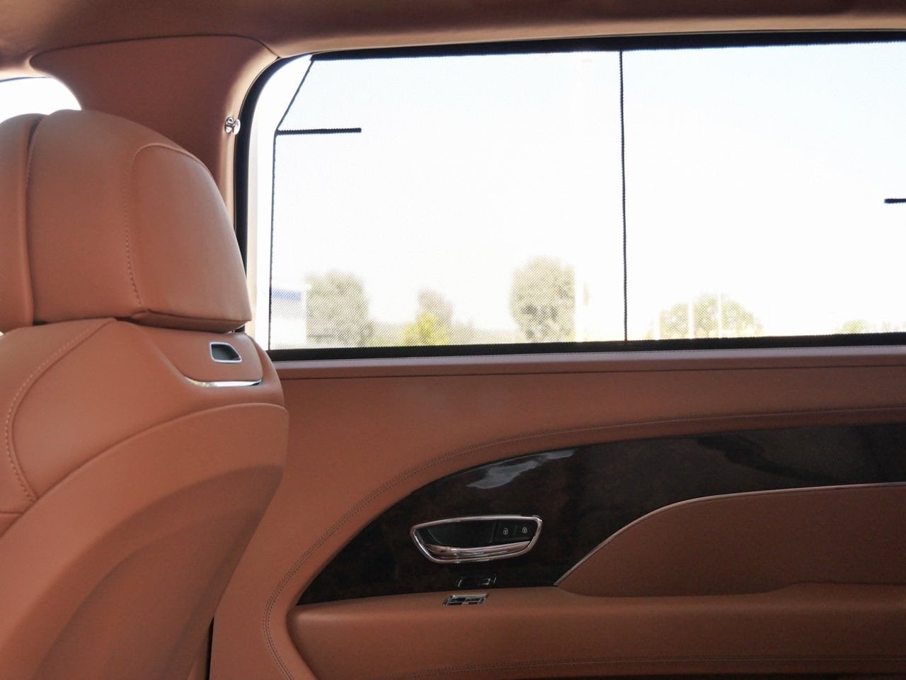 2024 Bentley Bentayga EWB SUV For Sale (9)