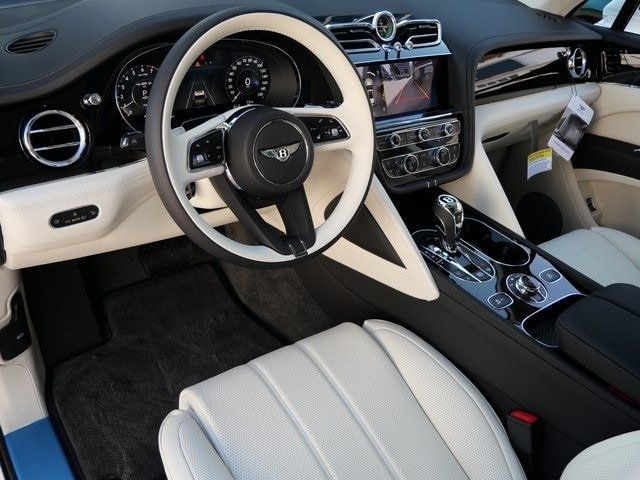 2024 Bentley Bentayga Hybrid For Sale (17)