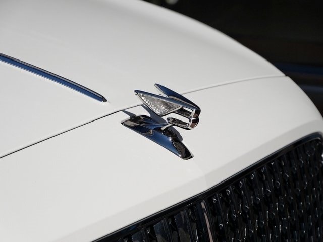 2024 Bentley Flying Spur Azure Hybrid (18)
