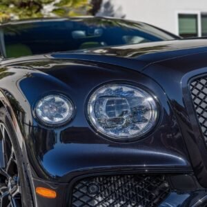 2024 Bentley Flying Spur S For Sale