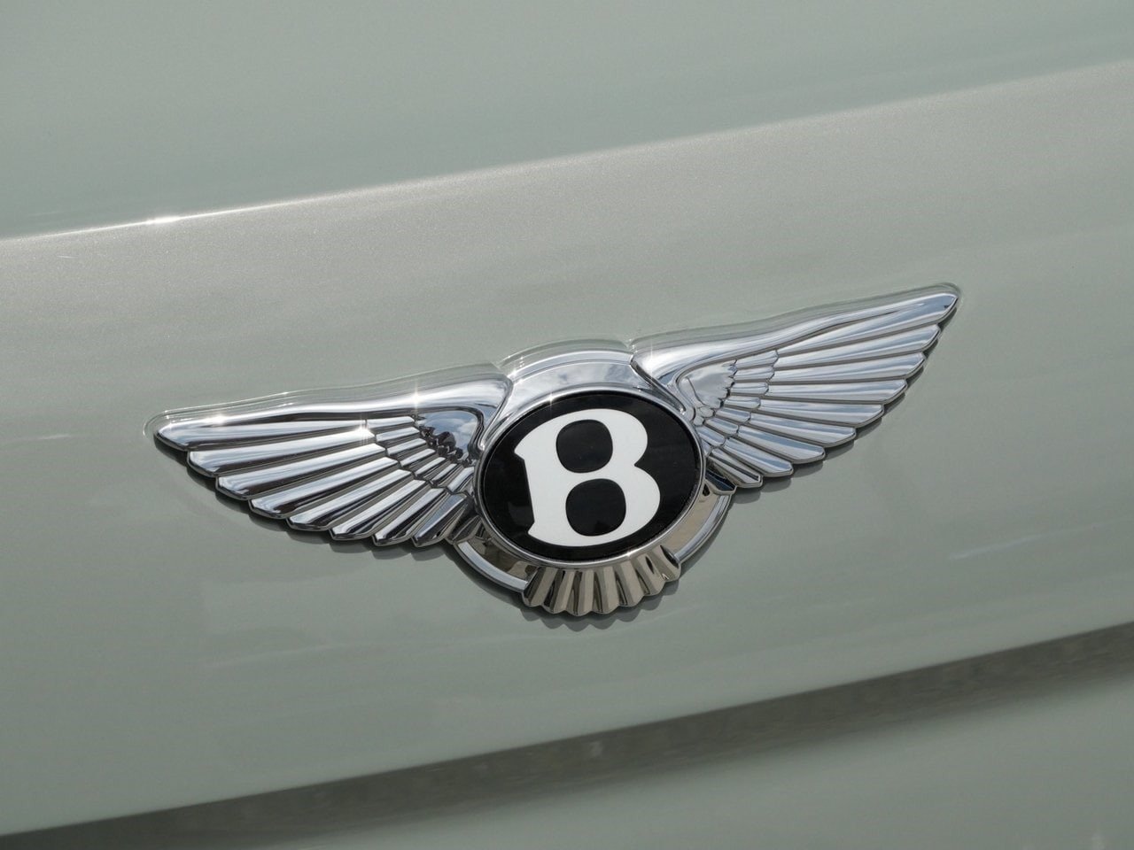 2024 Bentley Flying Spur Speed Edition12 (25)