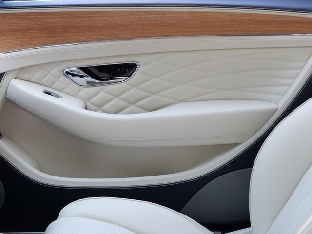 2024 Bentley GT Azure For Sale (11)