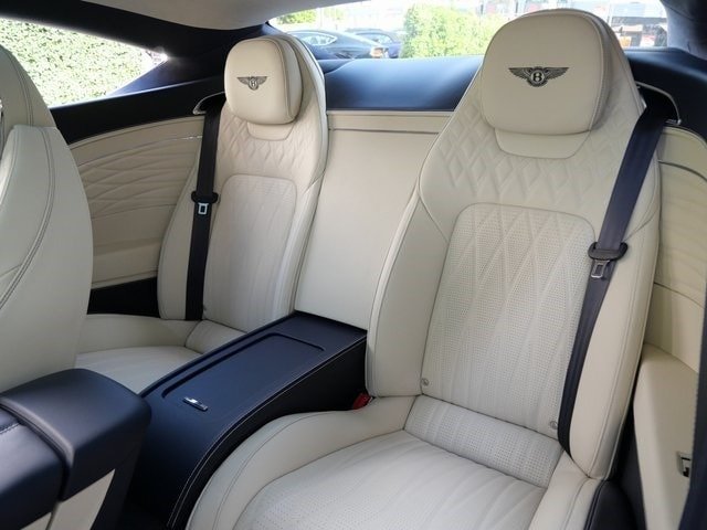 2024 Bentley GT Azure For Sale (8)