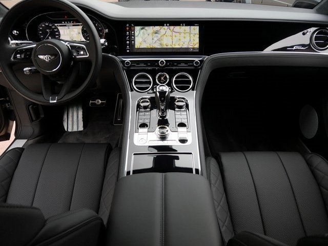 2024 Bentley GT Speed For Sale (23)