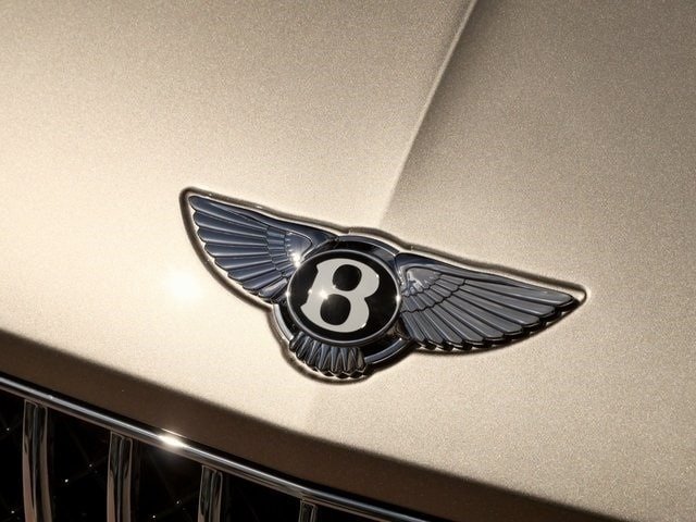 2024 Bentley GTC Azure For Sale (10)