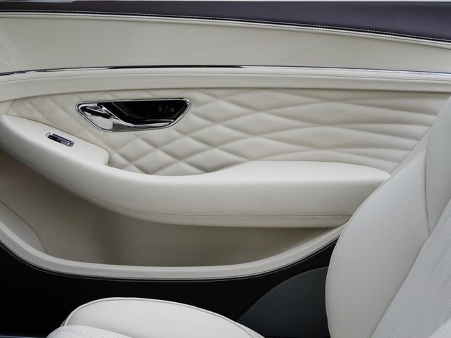 2024 Bentley GTC Azure For Sale (12)