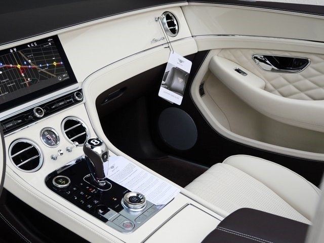 2024 Bentley GTC Azure For Sale (14)