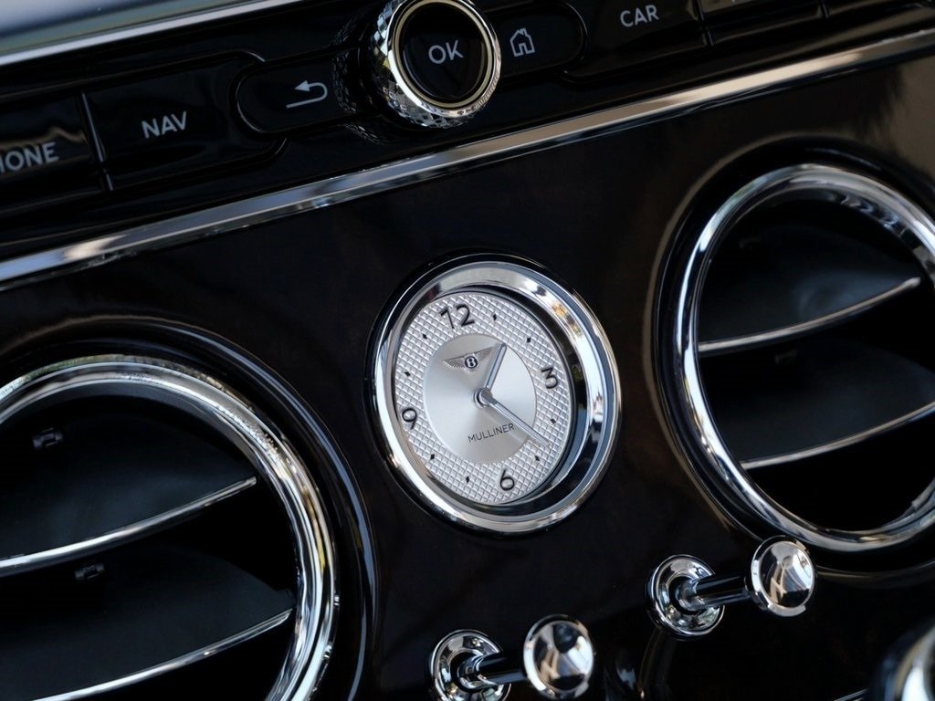 2024 Bentley GTC Mulliner W12 For Sale (12)