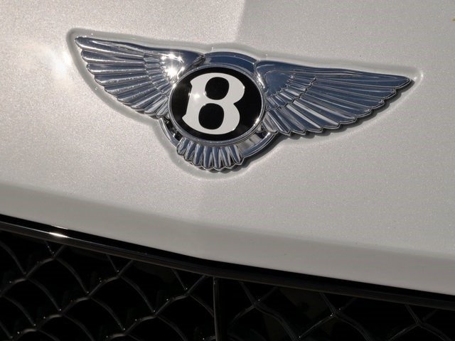 2024 Bentley GTC Speed Convertible (26)